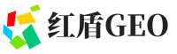 卢龙县红盾GEO